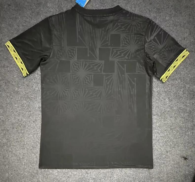 25 Mexico Home Kit Stadium Version