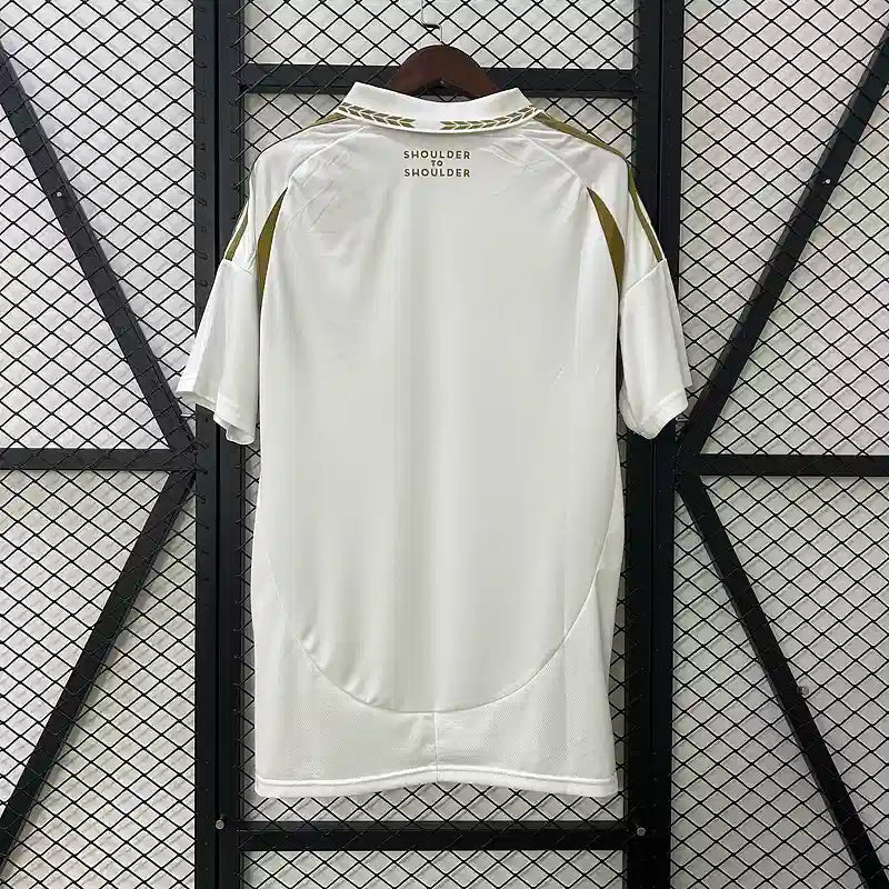 25/26 LAFC Away Kit Stadium Version