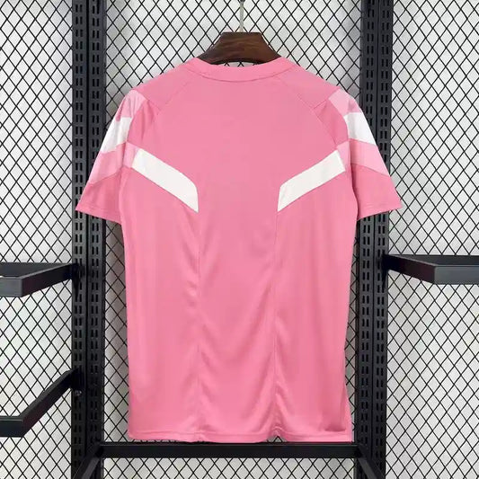 25/26 Inter Miami Training Kit Stadium Version