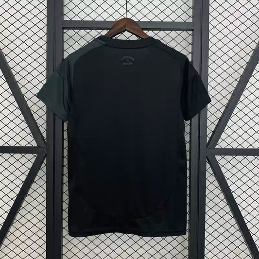 25/26 Inter Miami Womens Away Kit Stadium Version