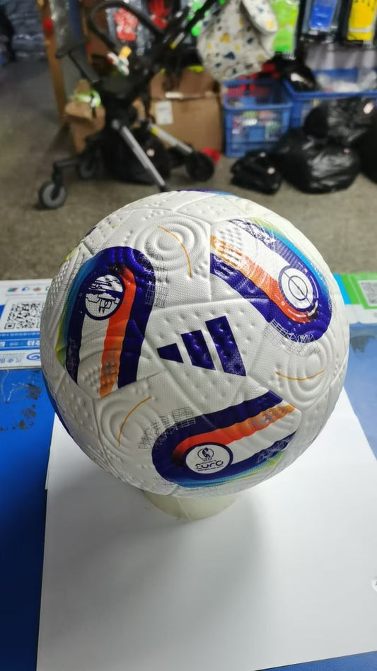 adidas 2025 UEFA Womens Euro League Ball