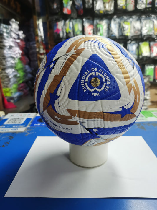 Mundial de Clubes FIFA Final Pro Ball