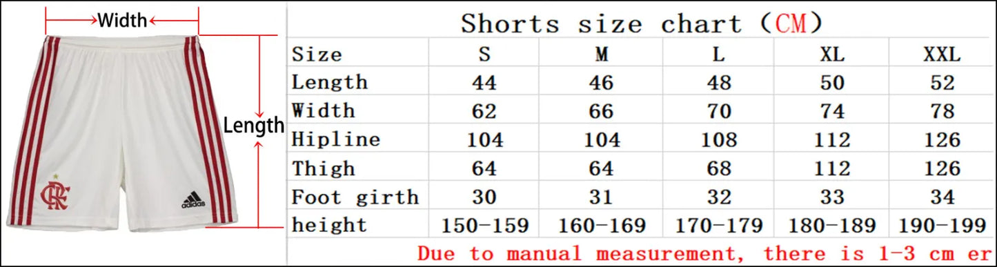 25/26 R.Madrid Third Shorts and Socks Stadium Version