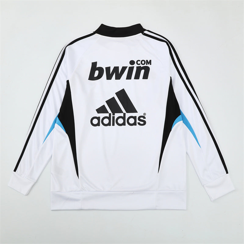 Real Madrid 2008/09 Tracksuit