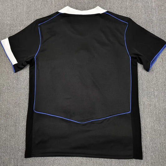 25/26 C.F.C Third Kit Stadium Version