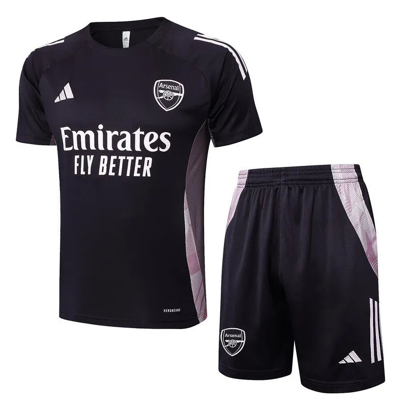 25/26 Ars Training Kit #3