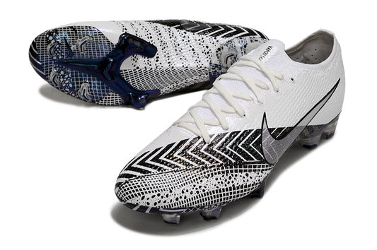 Vapor 13 Elite FG CR7 White