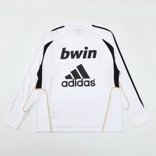 Real Madrid 2011/12 Tracksuit
