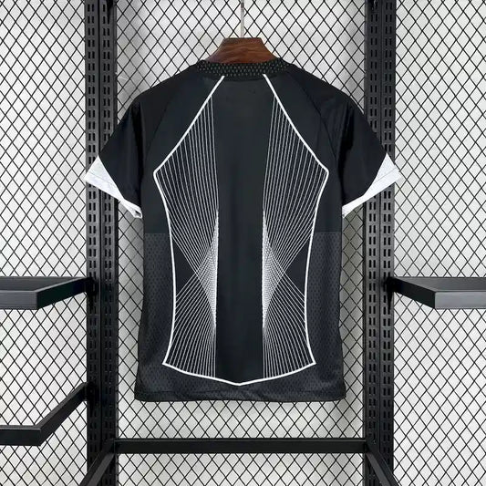 25/26 Barça Special Kit Stadium Version