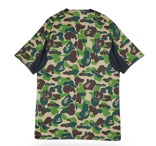 Bape Kit