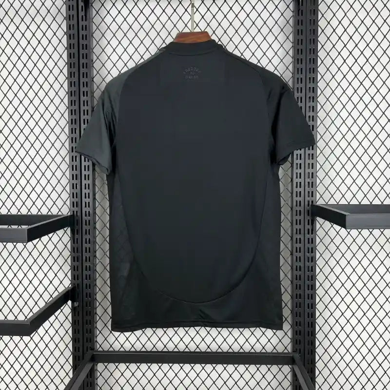 25/26 Inter Miami Away Kit Stadium Version