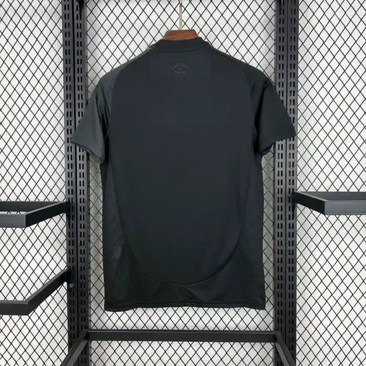 25/26 Inter Miami Away Kit Stadium Version