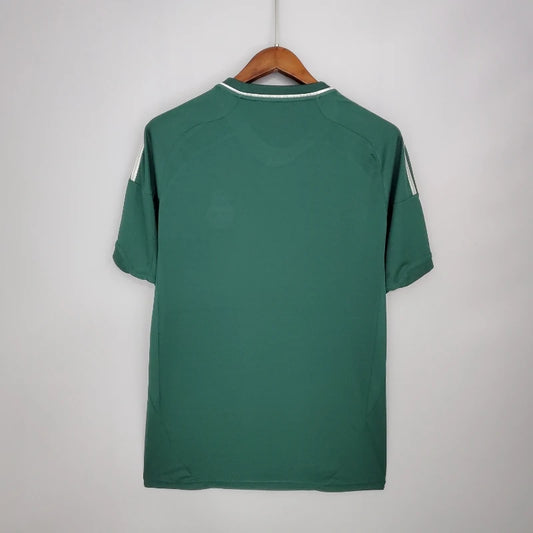 12/13 R.Madrid Third Kit