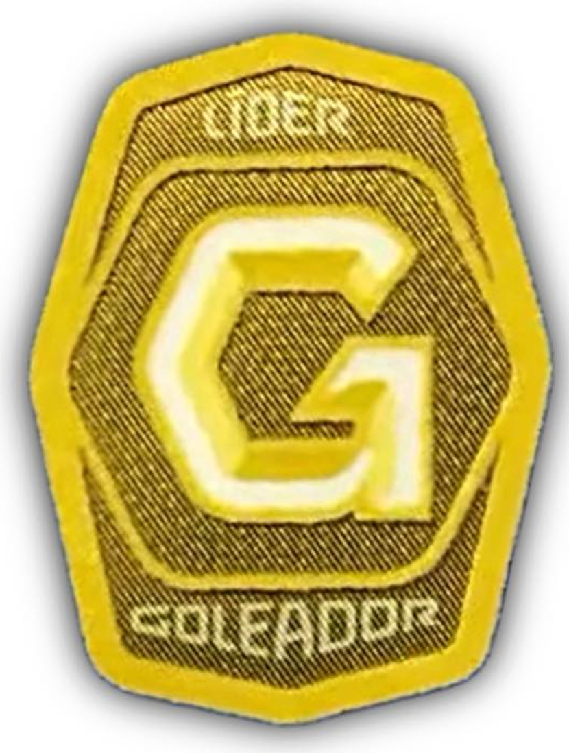 25/26 Chivas Home Kit Player Version