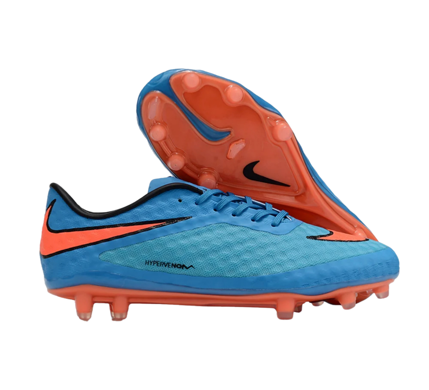 Hypervenom Phantom 1 Elite FG