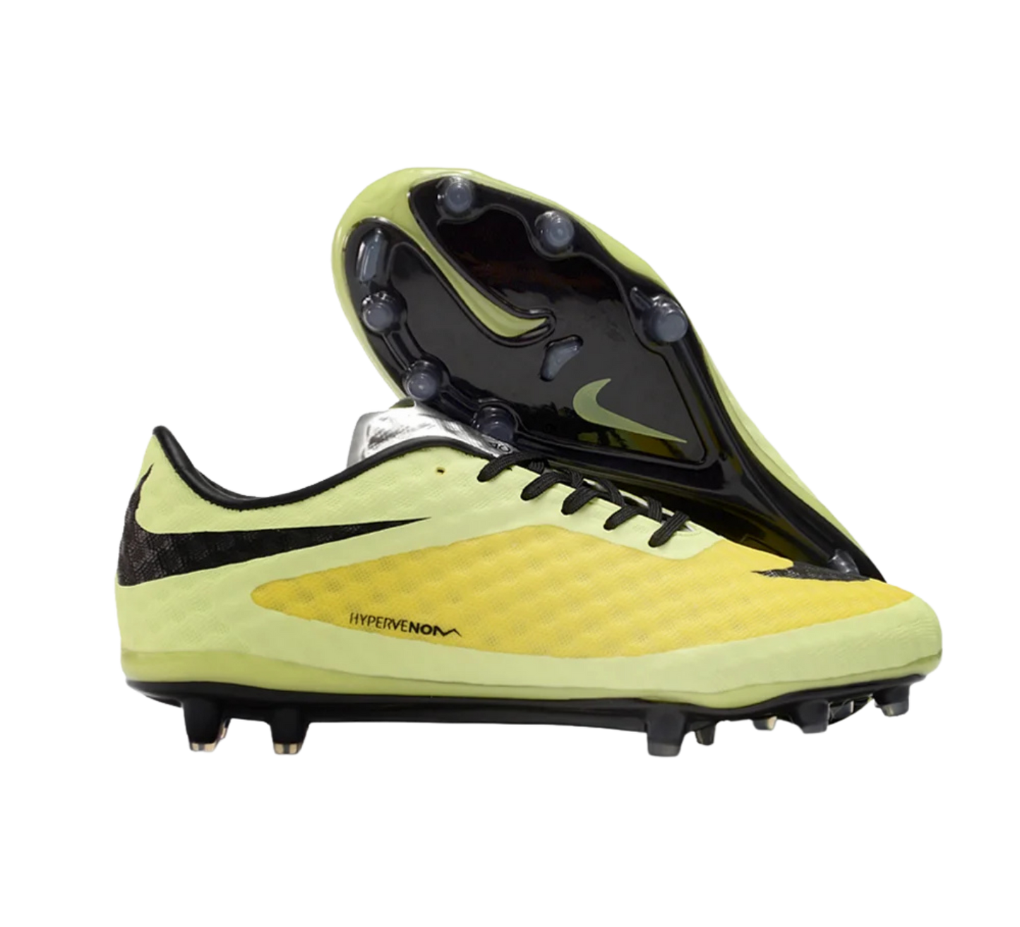 Hypervenom Phantom 1 Elite FG