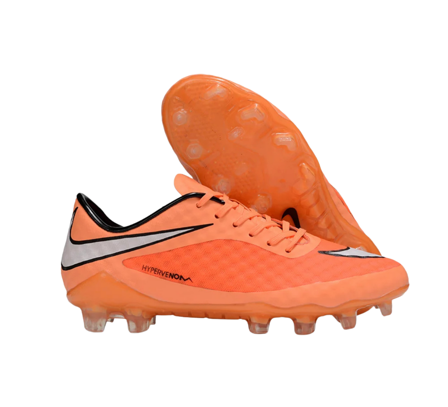 Hypervenom Phantom 1 Elite FG