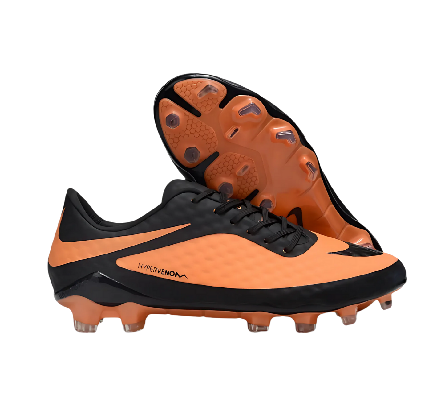 Hypervenom Phantom 1 Elite FG