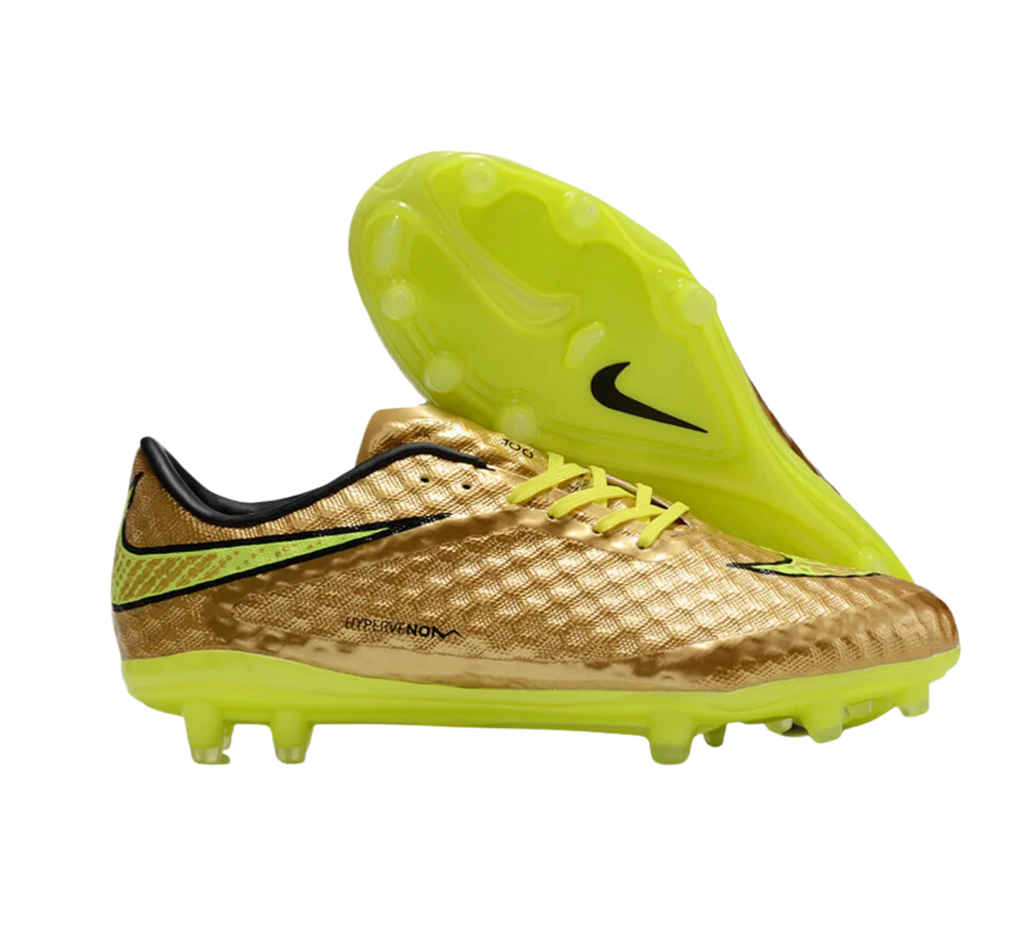 Hypervenom Phantom 1 Elite FG