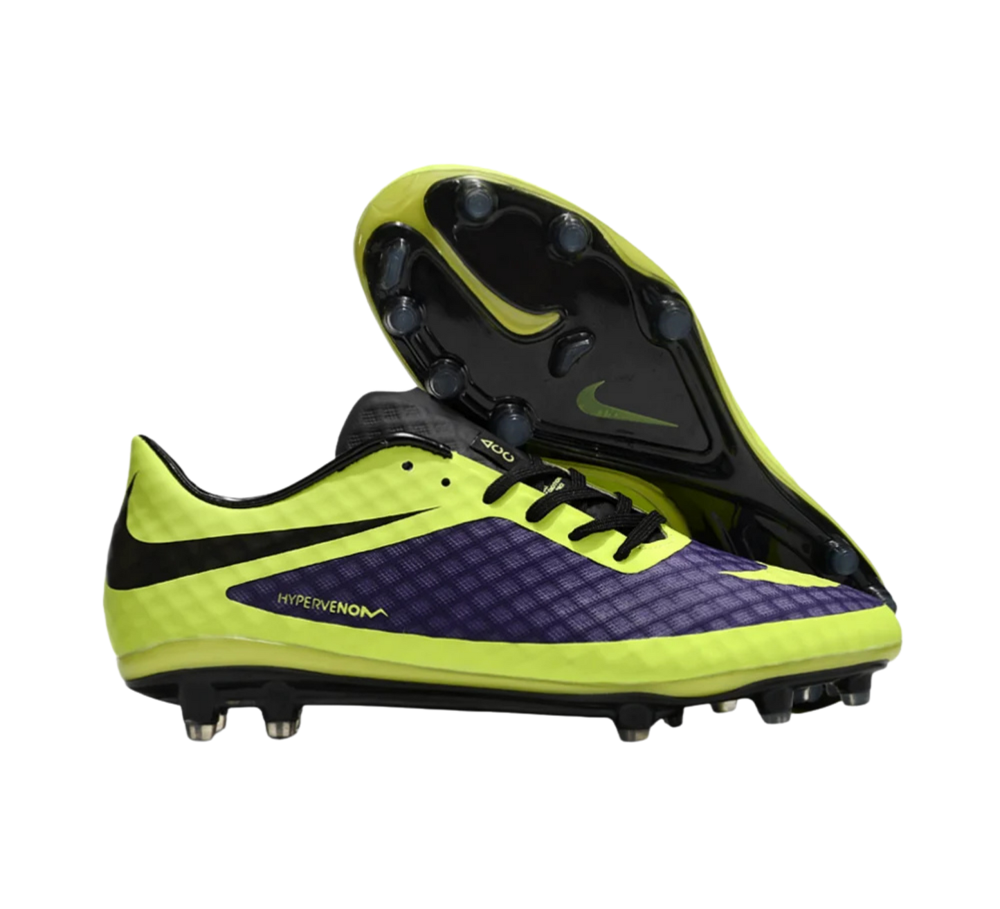 Hypervenom Phantom 1 Elite FG