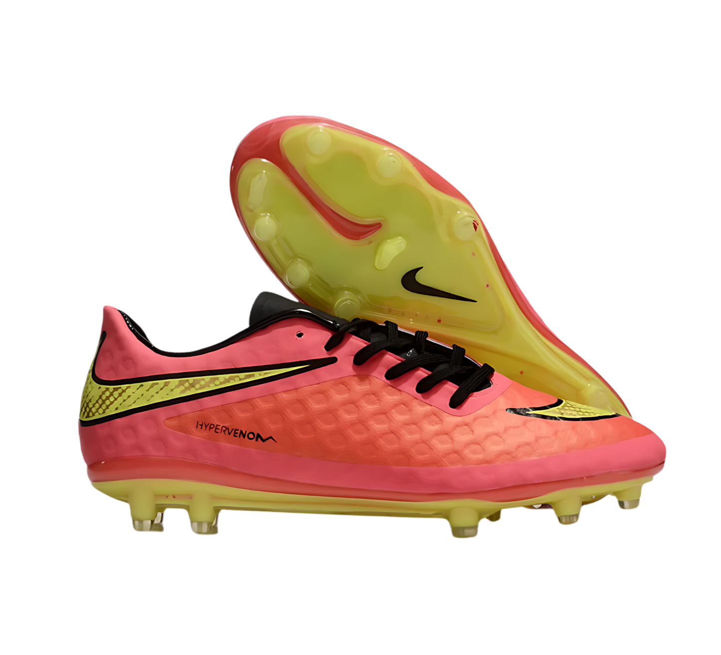 Hypervenom Phantom 1 Elite FG