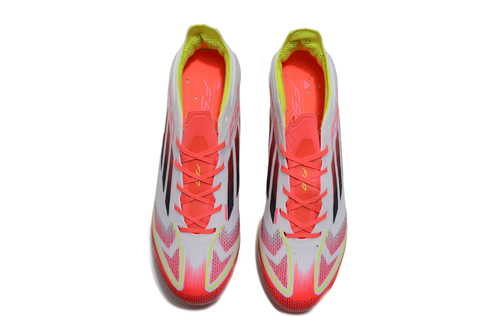 F50 Elite FG