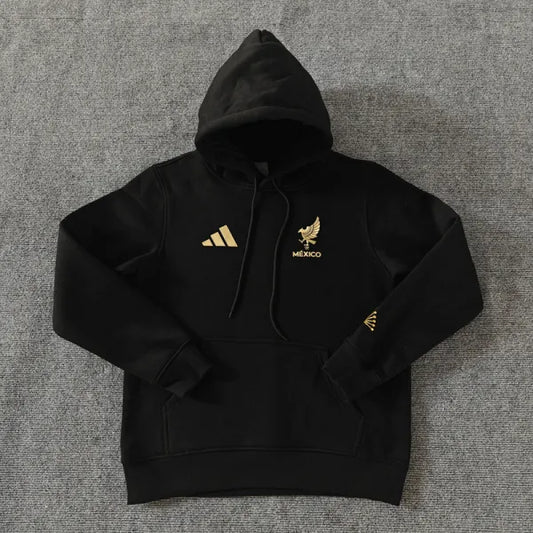 Mexico Hoodie
