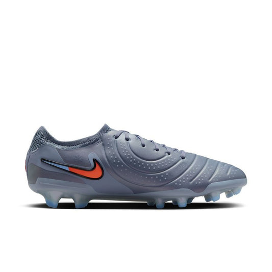 Tiempo Legend 10 Elite FG 'Scary Good'