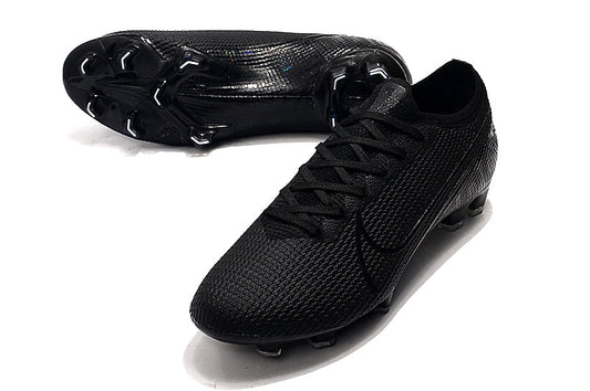 Vapor 13 Elite FG Black Out