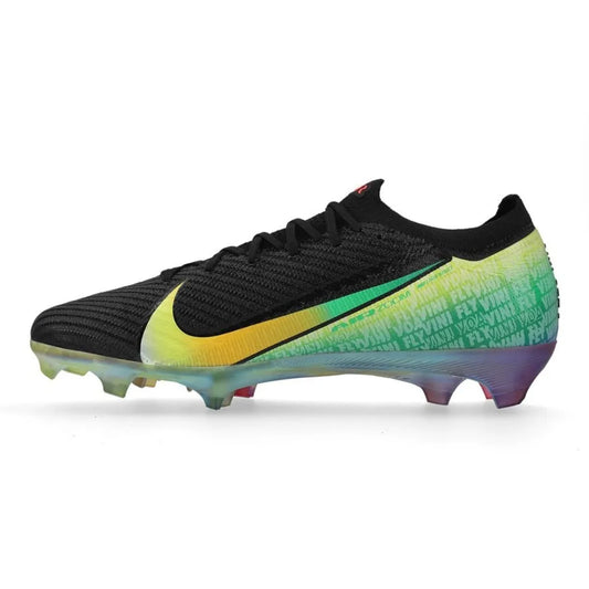 MercuriaI Vapor 16 EIite FG Vini Jr