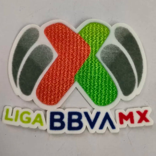 25/26 Puebla Away Kit Stadium Version