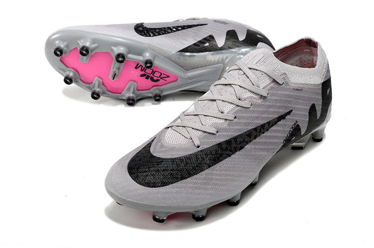 Mercurial Vapor 15 Elite AG - Rising Gem