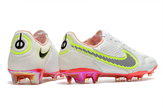 Tiempo Legend 9 Elite FG Rawdacious