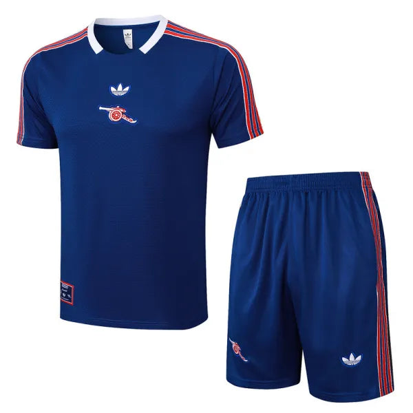 25/26 Ars Training Kit #6