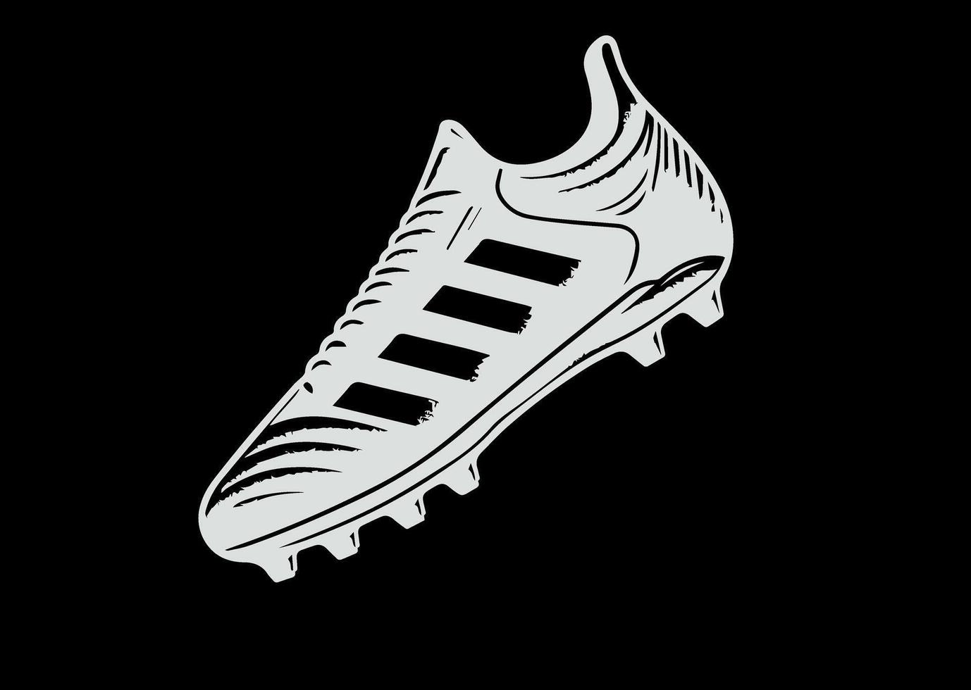 Cleats