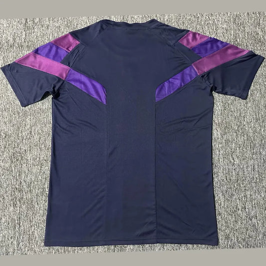 25/26 LA Galaxy Training Kit Stadium Version