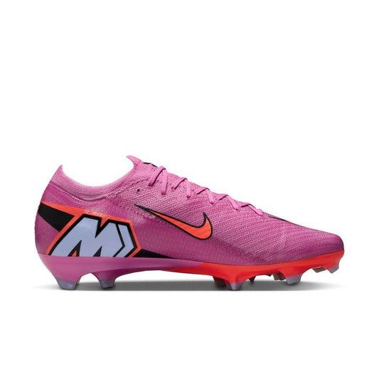 Mercurial Vapor 16 Elite FG "Scary Good"