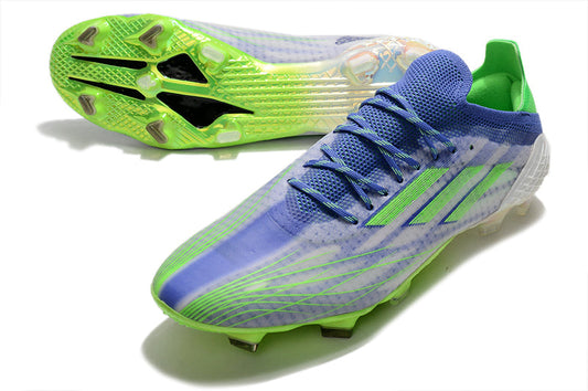 X Speed Flow FG Adizero Prime