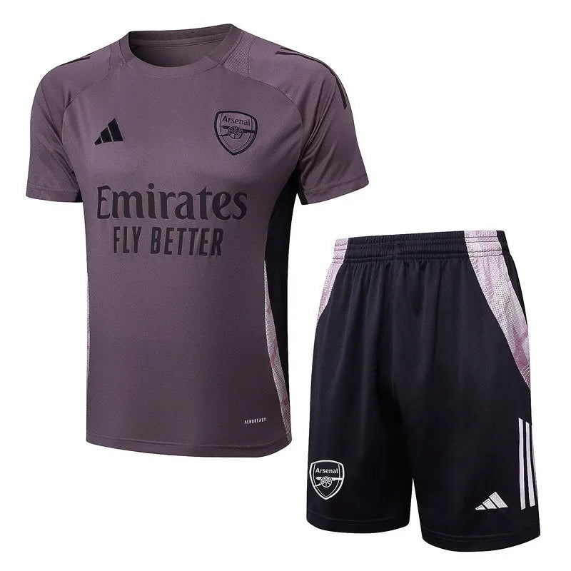25/26 Ars Training Kit #9