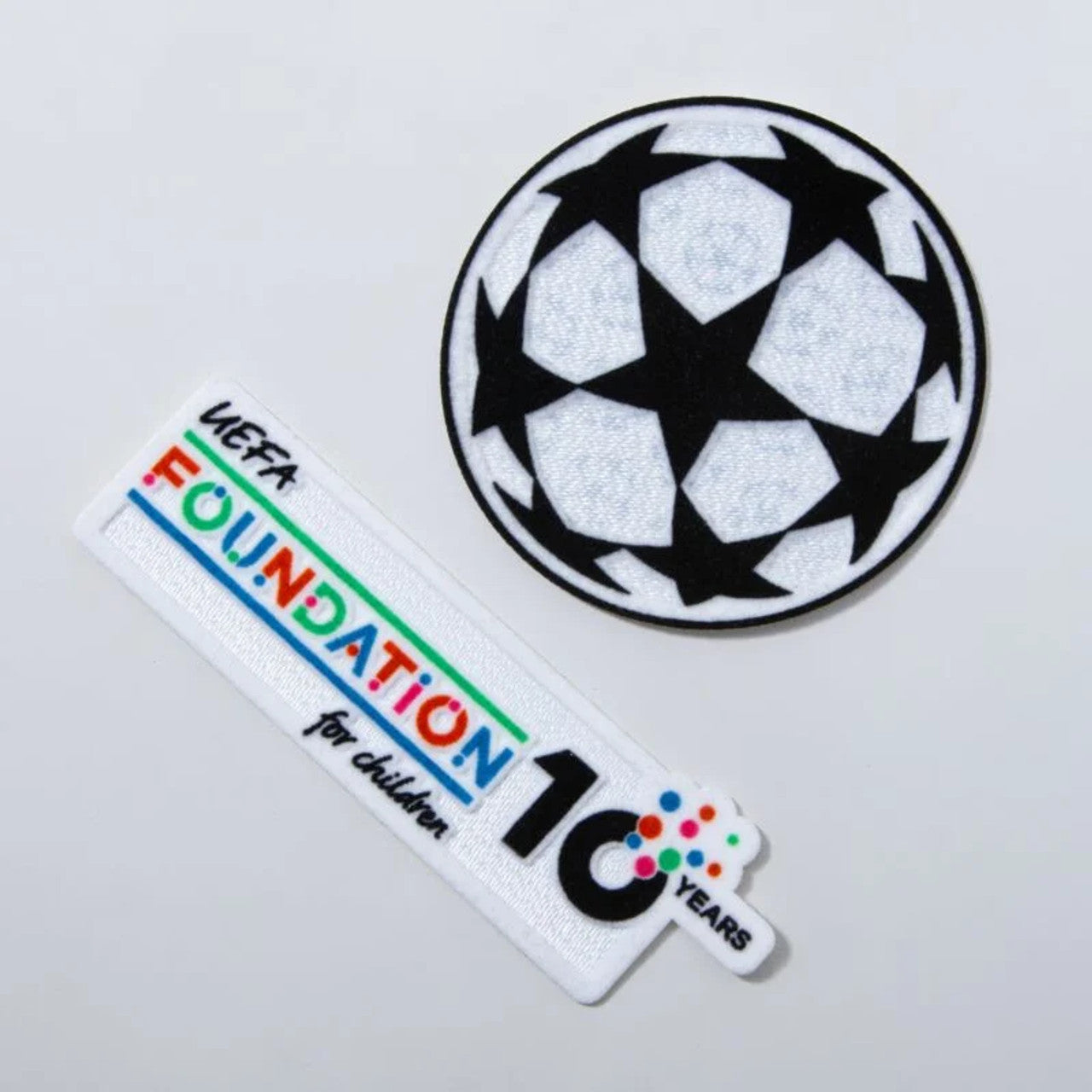 25/26 Bayern Leverkusen Home Kit Player Version