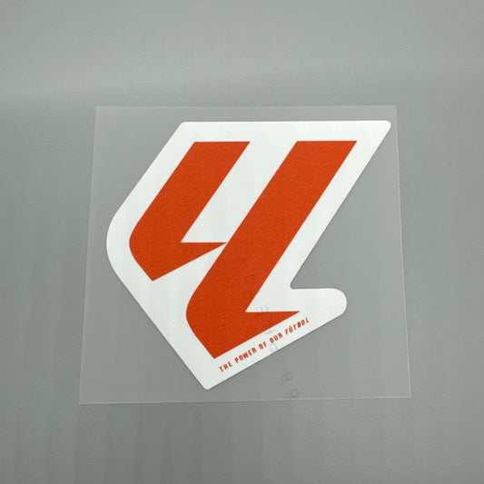 25/26 Sevilla Away Kit Stadium Version