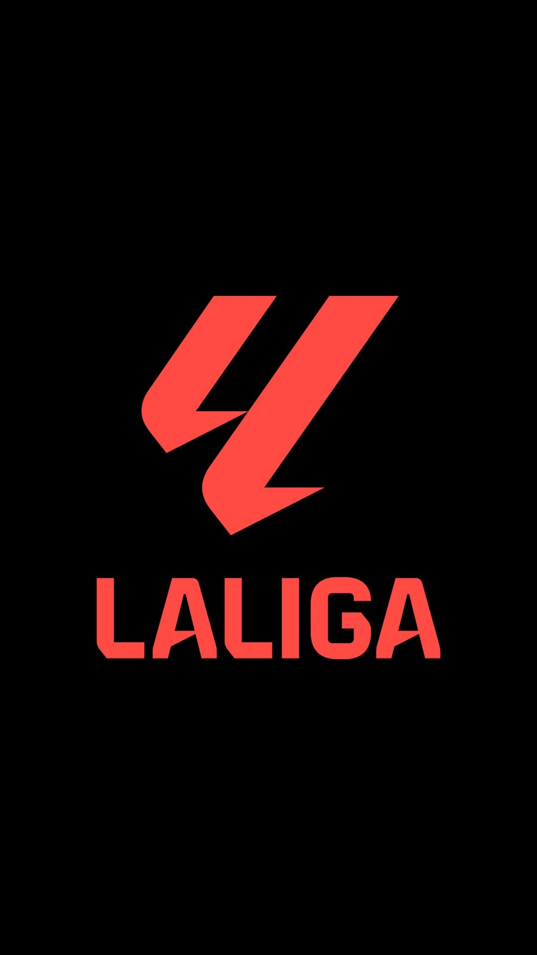 La Liga