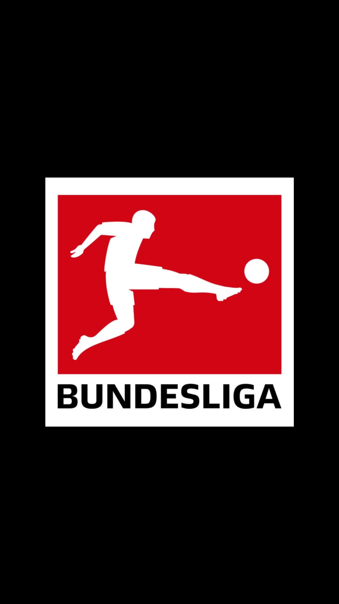 Bundesliga