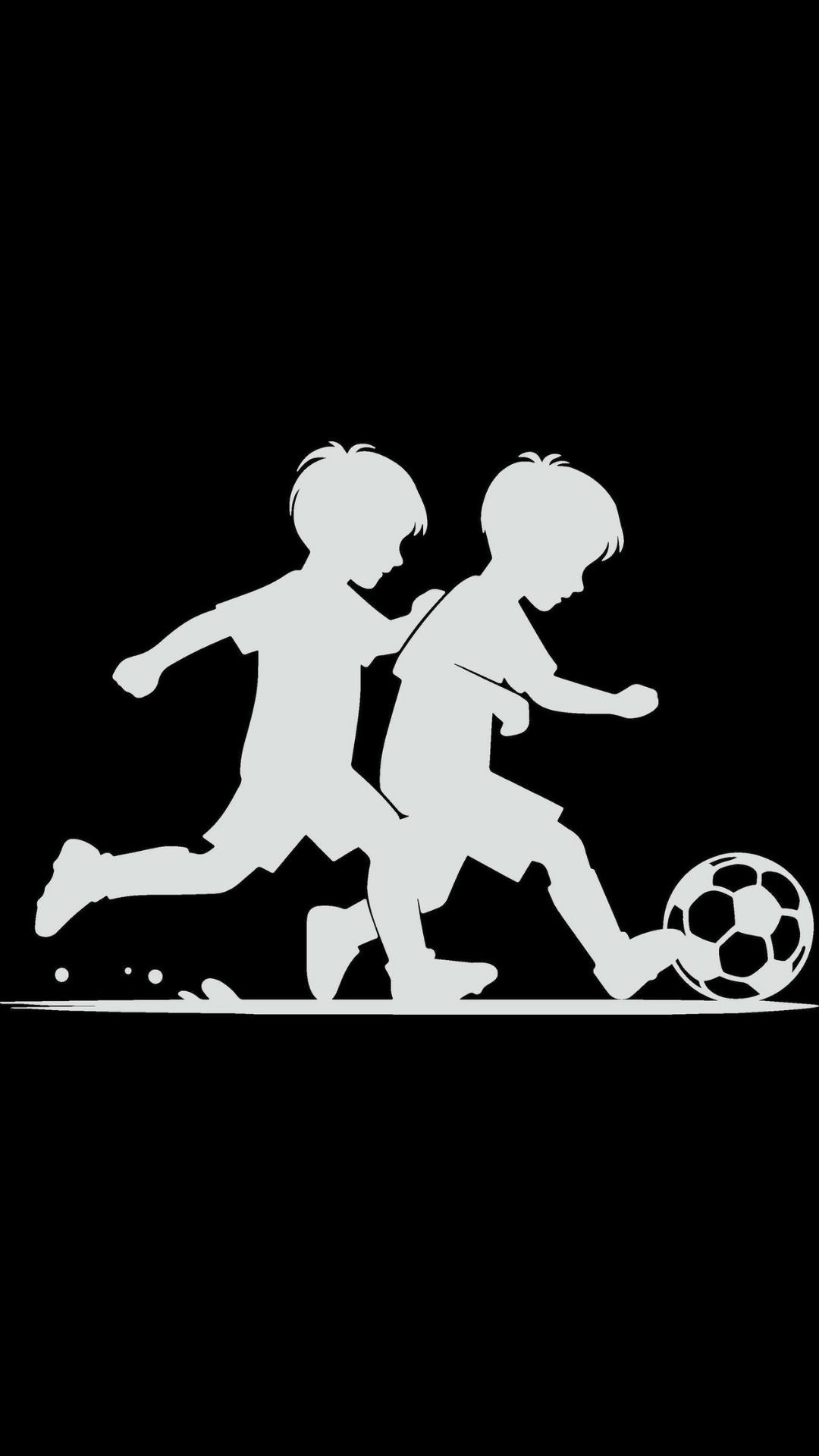 Kids Kits