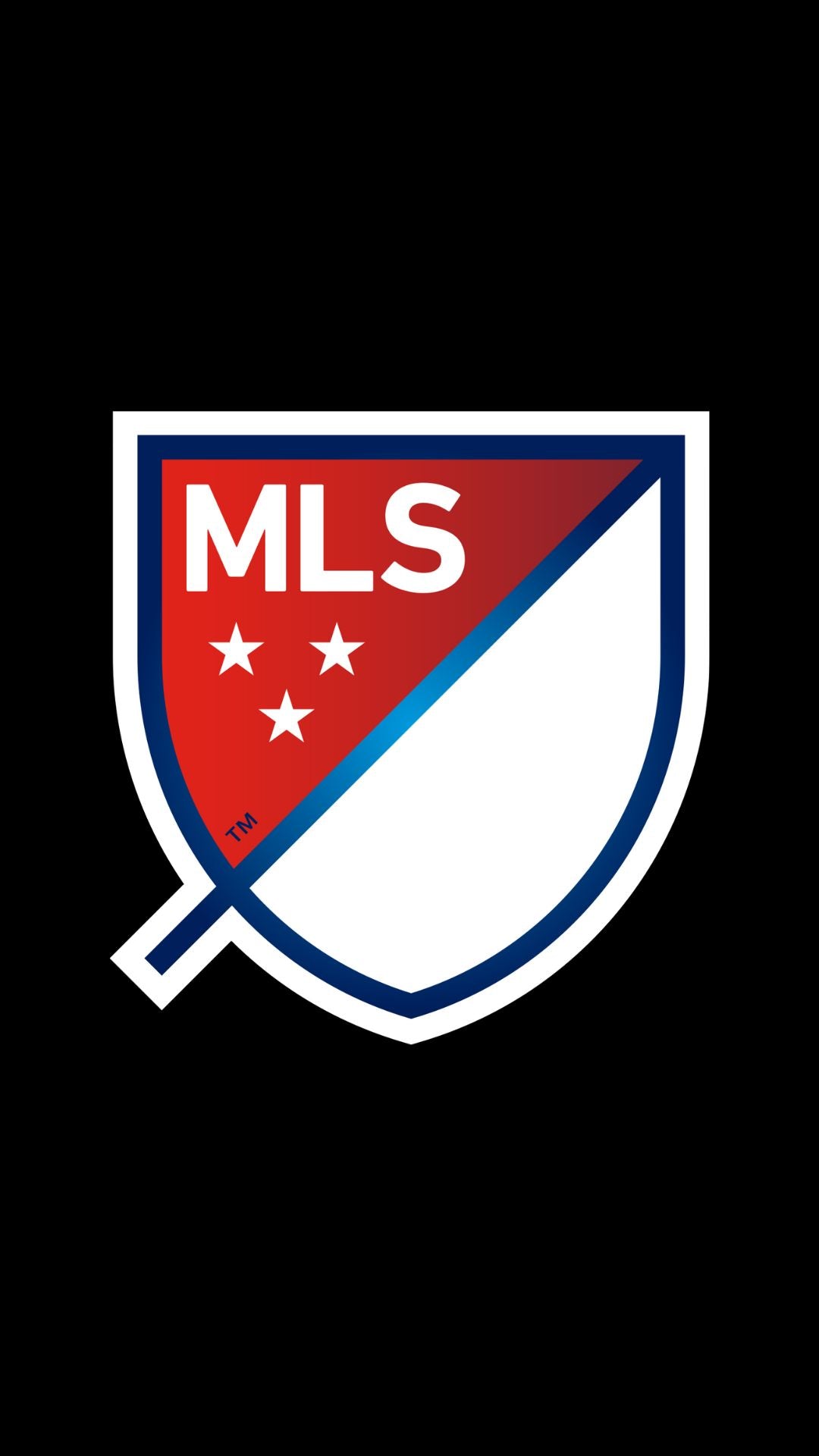 MLS