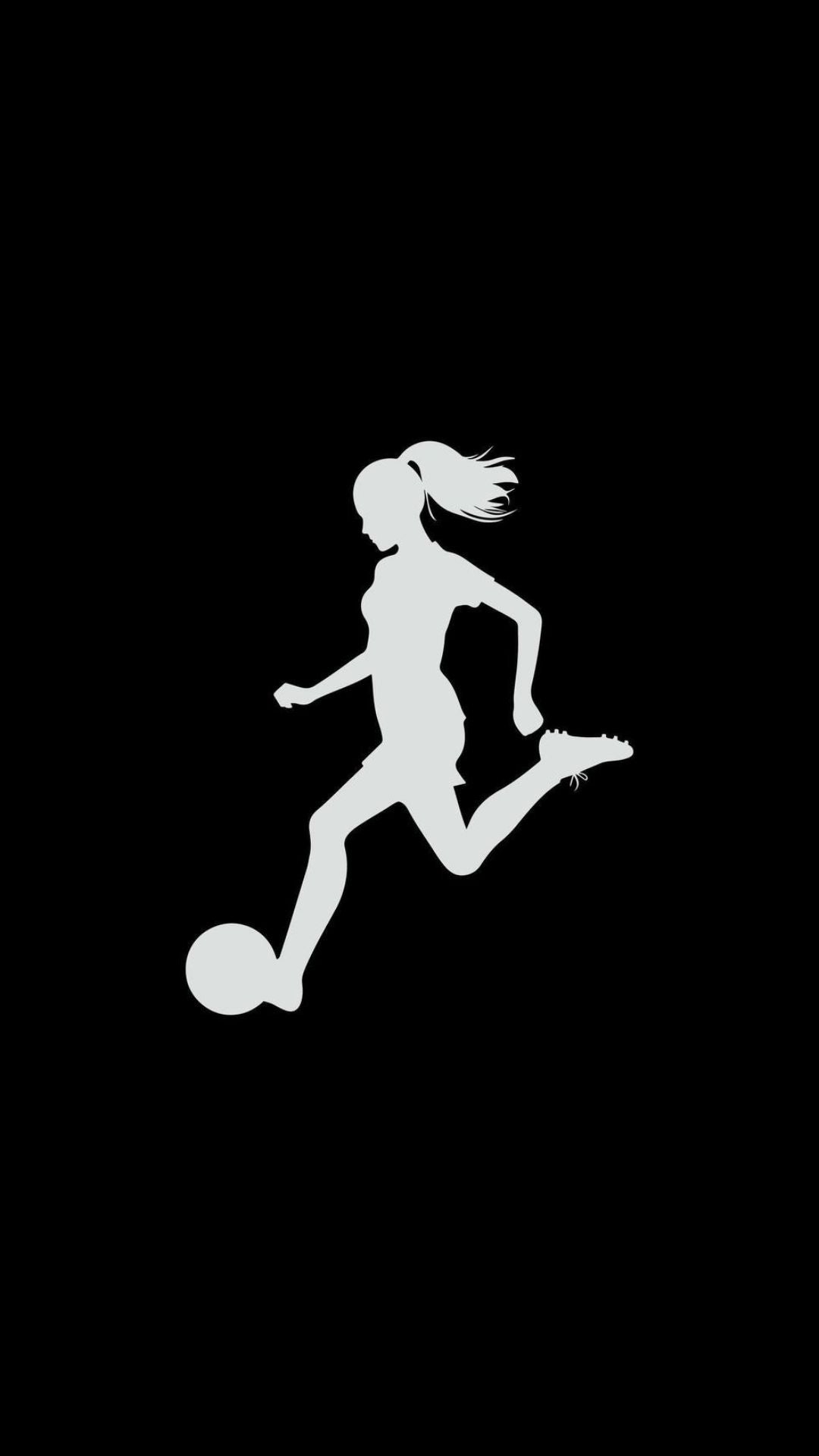 Womens
