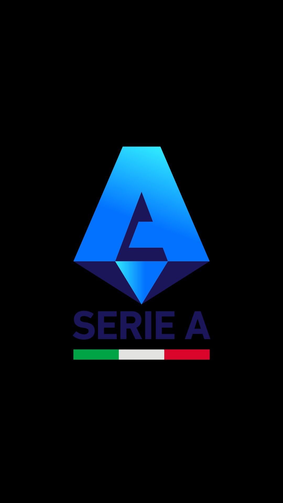 Serie A