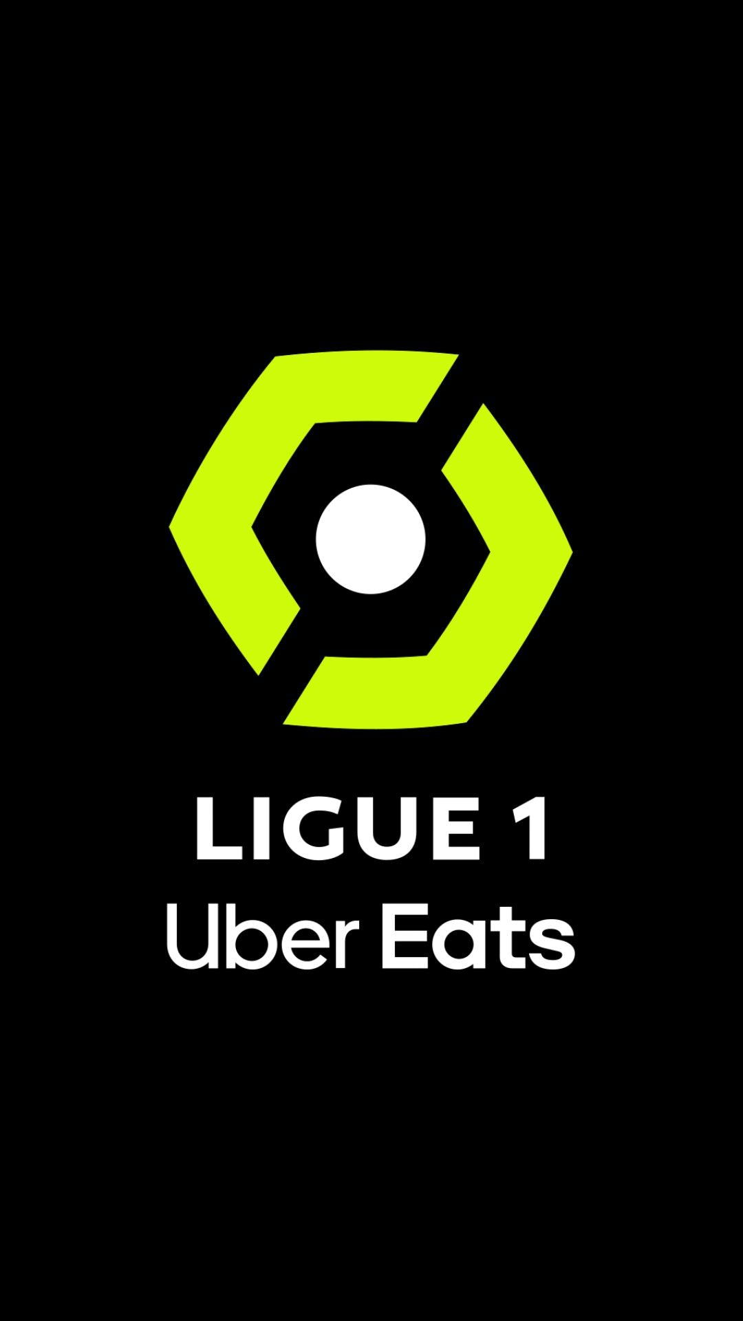 Ligue 1