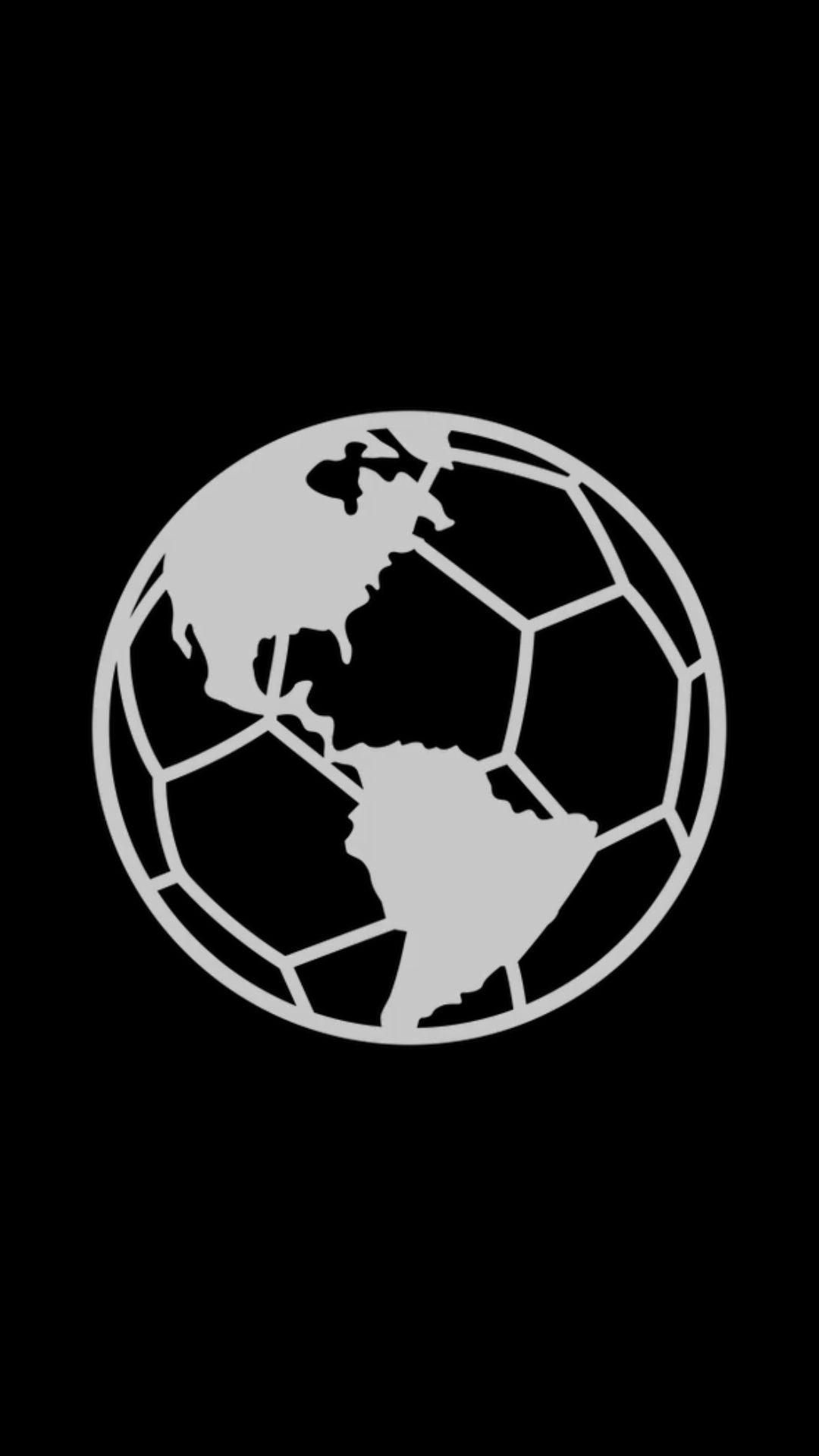 Rest of the World