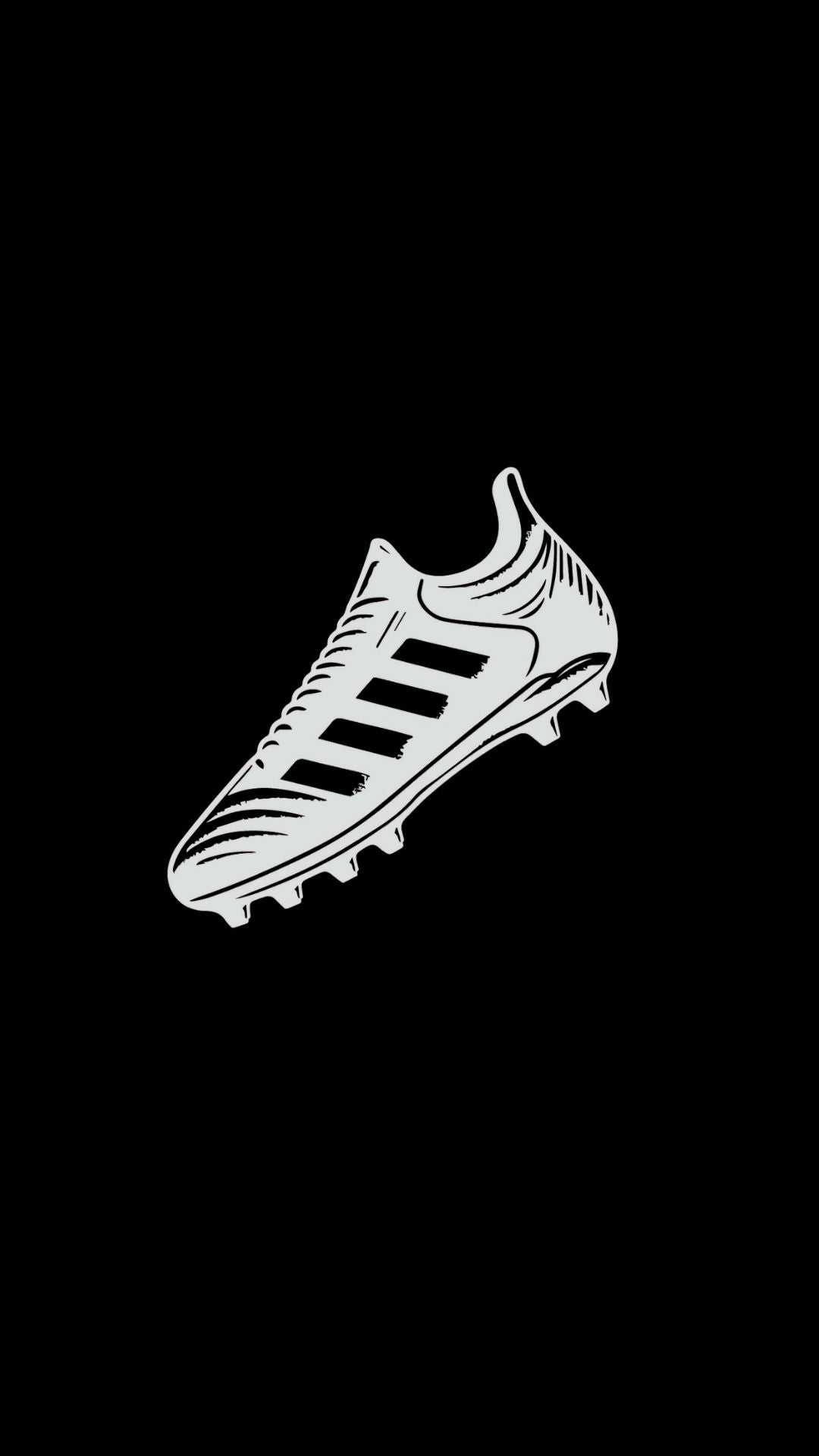 Cleats